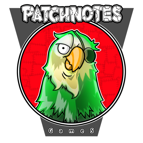 patchnotes-web